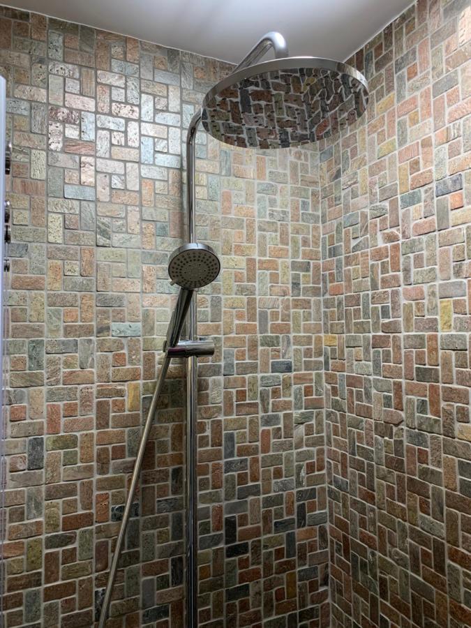 Апартаменти Casa Vista Burgas