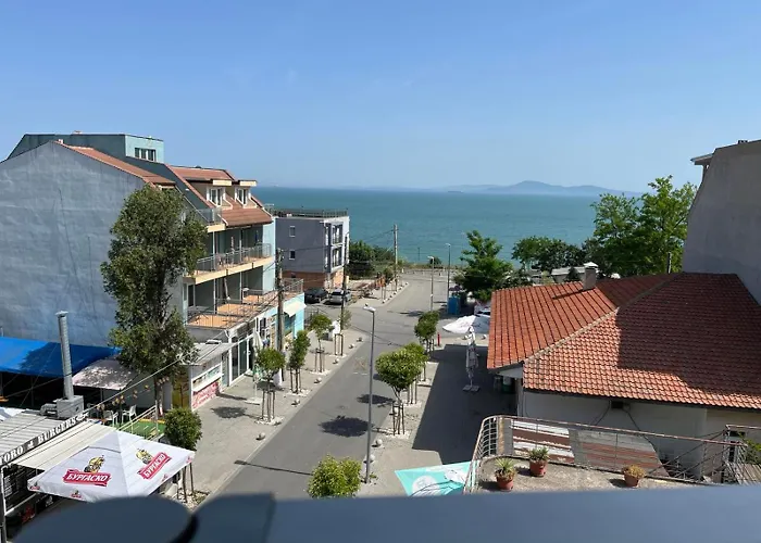 Casa Vista